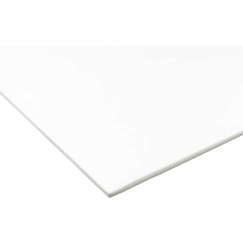 アクリサンデー 発泡スチレンボード 5ロット Hs K100 5mmの通販 現場市場 アクリサンデー 発泡スチレンボード 5ロット Hs K100 5mmの通販 現場市場