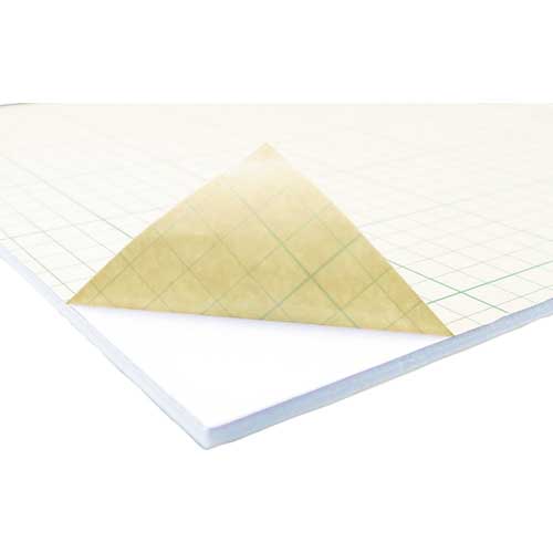 アクリサンデー 発泡スチレンボード 5ロット Hs N100a1 5の通販 現場市場 アクリサンデー 発泡スチレンボード 5ロット Hs N100a1 5の通販 現場市場