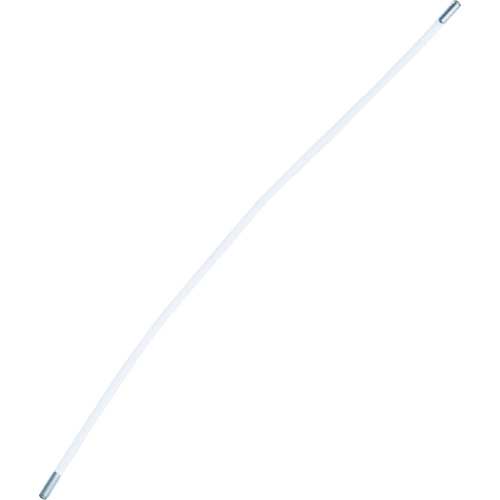 SMC モイスチャーコントロールチューブ(2本入) IDK04-100の通販｜現場市場