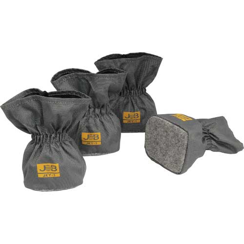 ジョブマスター 脚立ソックス JKY-1