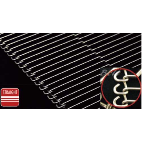 【廃番】ケイズベルテック ケイズワイヤーベルト KB-1.6X10X3X200SC-5M