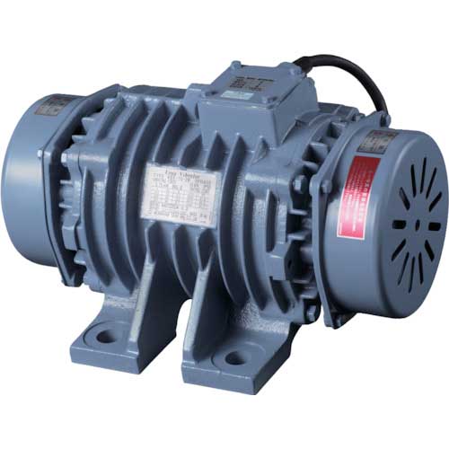 ユーラス ユーラスバイブレータ KEE-10-2C 200V