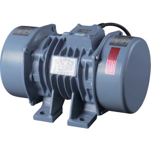 ユーラス ユーラスバイブレータ KEE-9-4C 200V