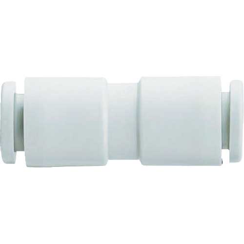 SMC ワンタッチ管継手 ストレート 4mm KQ2H04-00A