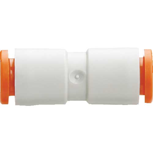 SMC ワンタッチ-ストレート インチサイズ KQ2H07-00A