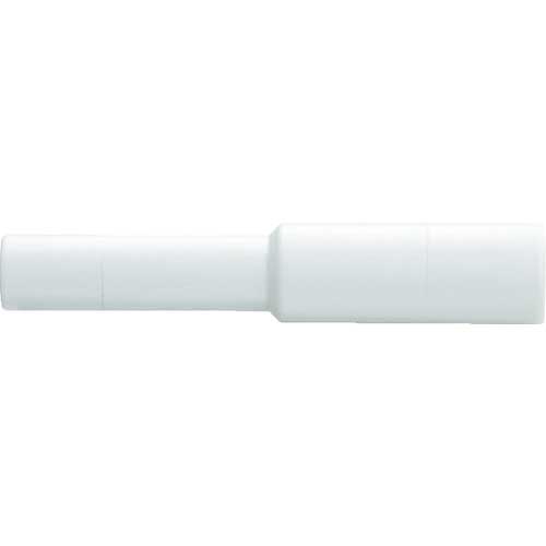 SMC ワンタッチ管継手 異径ニップル 4mm/6mm KQ2N04-06
