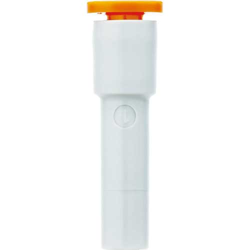 SMC ワンタッチレジューサ長円インチ KQ2R01-07A1