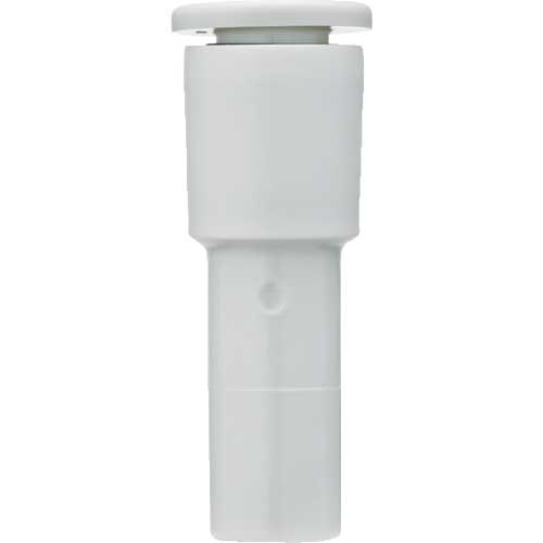 SMC ワンタッチレジューサ長円 KQ2R04-06A1