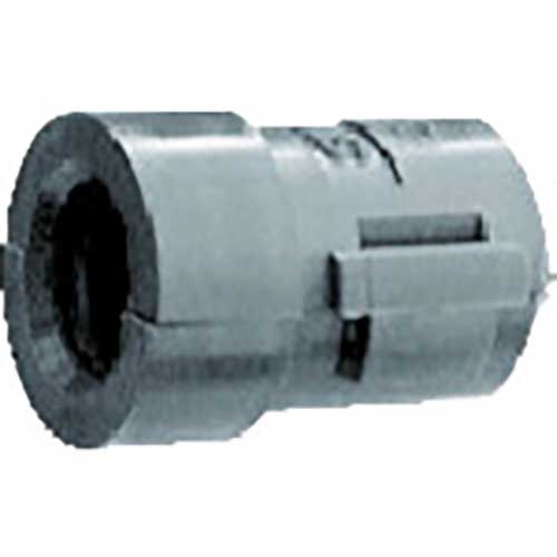 SMC 難燃性FRワンタッチ管継手 スパッタカバー2 12mm KR-12C1