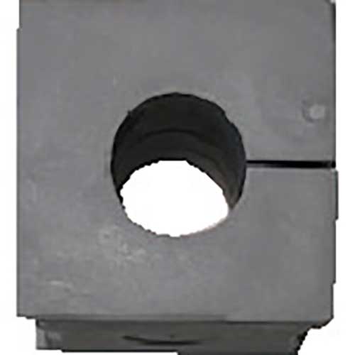 icotek グロメット 16mm KTS16-39901