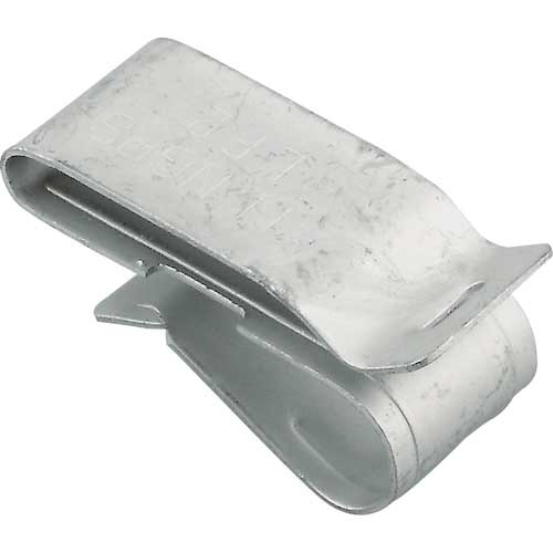 NEGUROSU FVラックケーブル支持金具 LF2