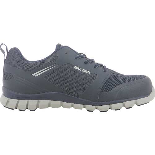 SAFETY J LIGERО ネイビー LIGERO-NAV