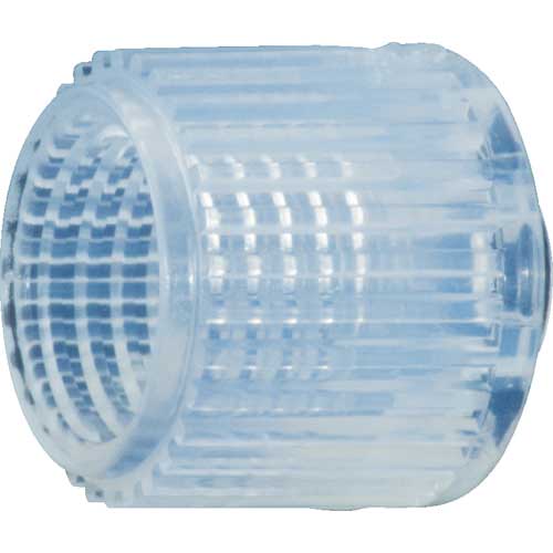 SMC インサートブッシュLQ1 LQ1-1B04