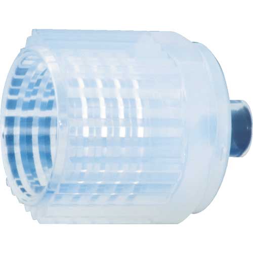 SMC ナット+インサートブッシュLQ2 LQ-5U13