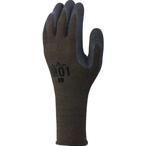 SHOWA 護(MAMORI)01グリップ Sサイズ MAMORI01-S