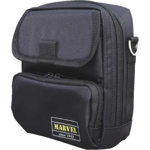 MARVEL マルチポーチ MDP-SP4