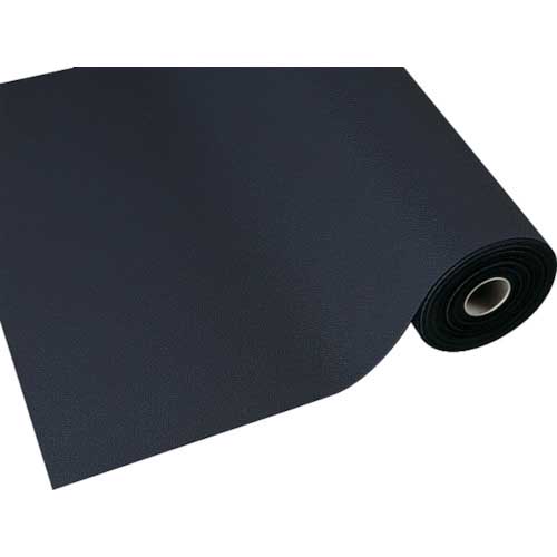 ■テラモト トリプルシート 黒 9mm×10m[法人・事業所限定][直送元][店頭受取不可] トリプルシート ２．３mm 灰 １ｍ×１０ｍ | 株式会社テラモト