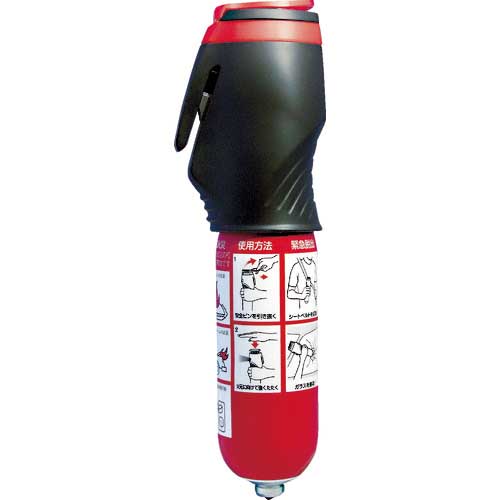 消棒 消棒RESCUE MS-RES