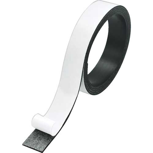 マグエックス パワーマグネットテープ15 MSTP-1M-15