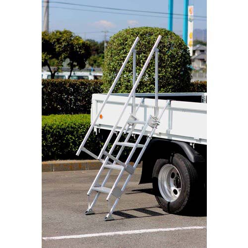 ハセガワ マルチステッパー MTS-40-2-900S 2段(34624)