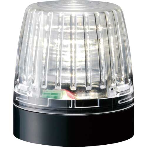 PATLITE LED小型表示灯 NE-24A-C