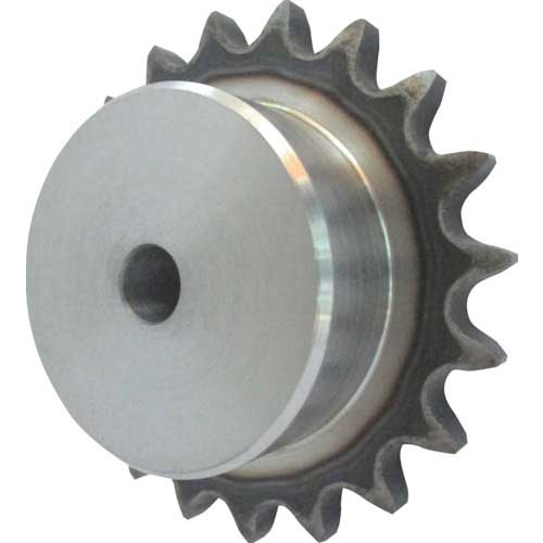 KANA スプロケット60 歯数30 適合チェーンNo.60 NK60B30