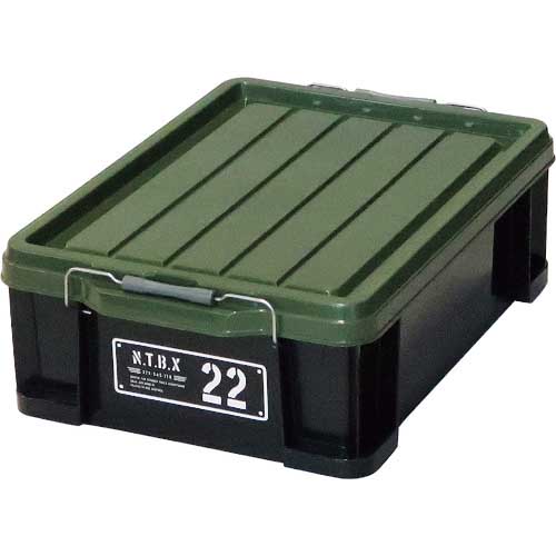 JEJアステージ NTボックス#22X NT22X