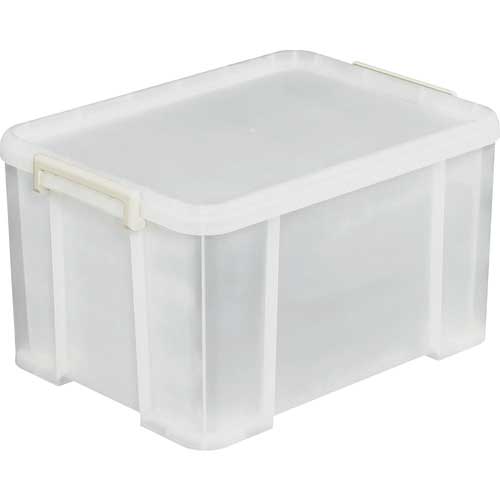 SANKA トラックス 54L NTK-54LCL