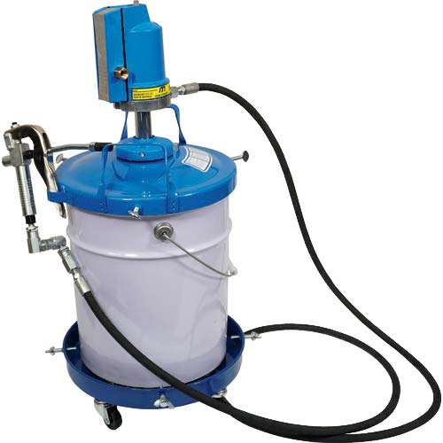 macnaught パワーリューブ P3-01JC