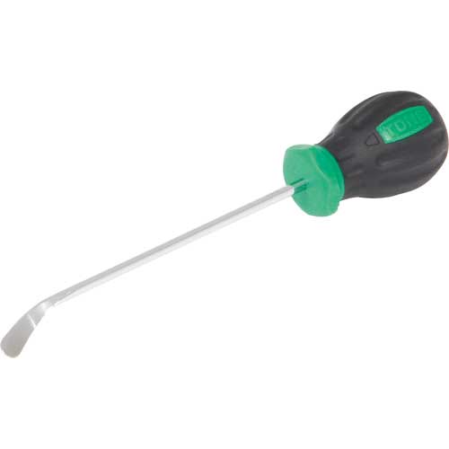 TONE パワーグリップシールピックツール 全長144mm PGSPT-100