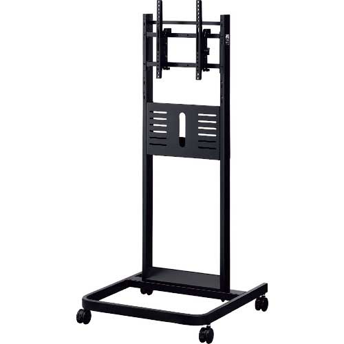 HAMILEX ディスプレイスタンド PH-625B