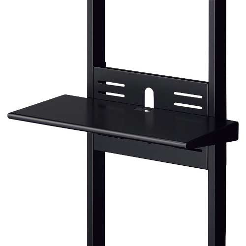 HAMILEX 棚板 PHP-B6201L