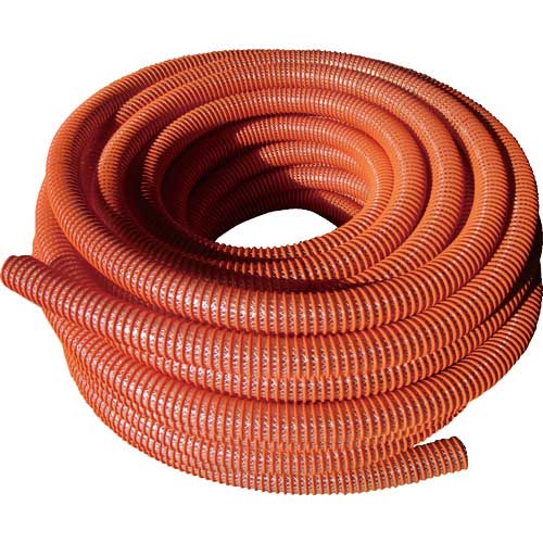 弘進ゴム GSパワーライン OM型 内径×外径(mm):38.1×48.7 20M PL-38-20