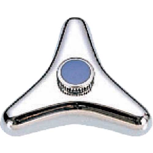 SANEI ハンドル PR20F