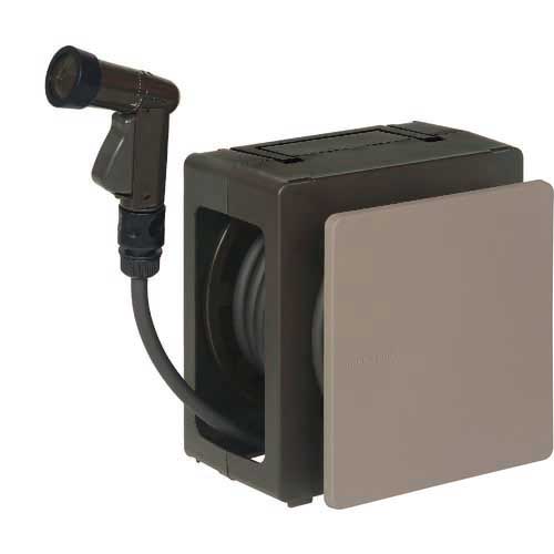 グリーンライフ Gコンパクト10m PRM-10(BR/BE)