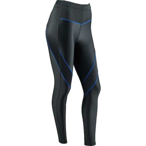 【廃番】ピップ プロ・フィッツ スポーツテックタイツ 男性用L PS326