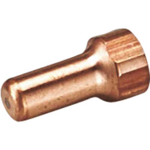 マイト 電極 10個入り PTD-80