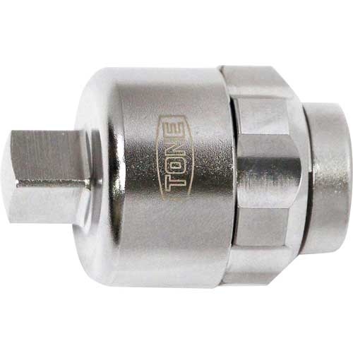 TONE ラチェットアダプター RAD30