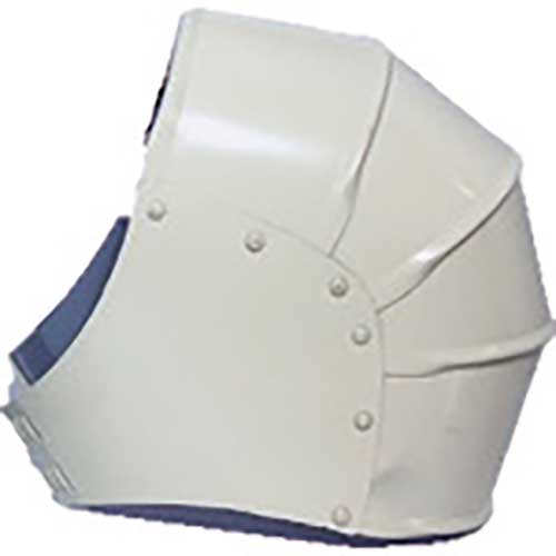 TKCP ラッキングカバーエルボニュークリーム25AX20 RAKUERU NC25AX20