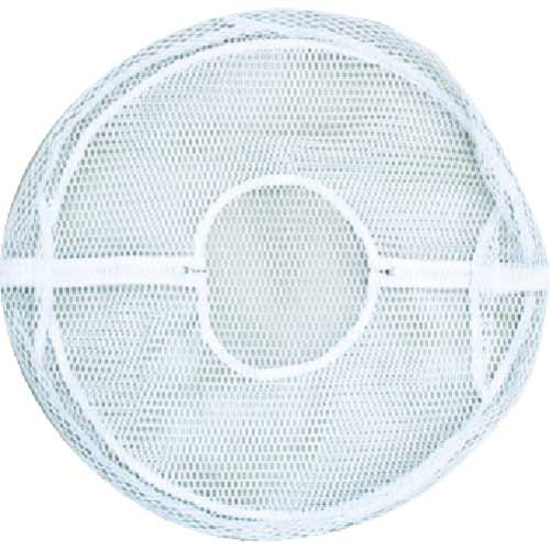 Suiden SF安全カバー 45 SF-AC45