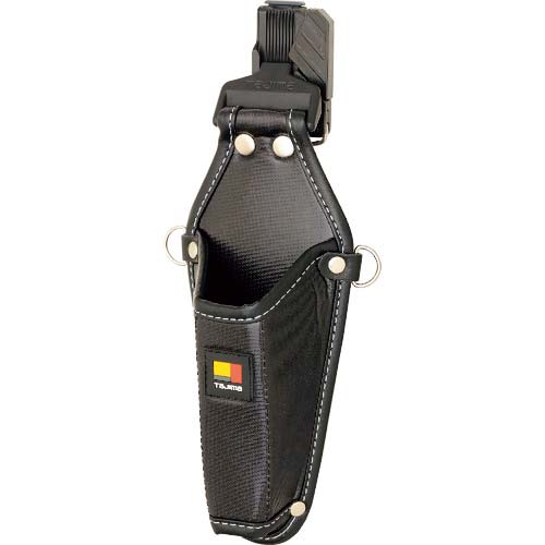 タジマ 着脱式工具差し 1本差しペンドラ用 SFKSN-P1PD