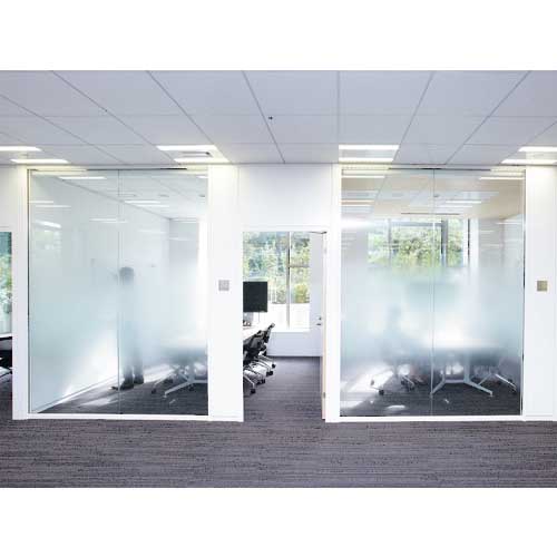 窓ガラスフィルム SH2FGCL (クラウド） 3Mファサラ 30m 1ロール