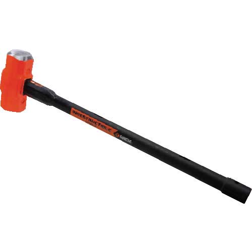 GROZ スレッジハンマー 20ポンド 900mm SHID/20/36