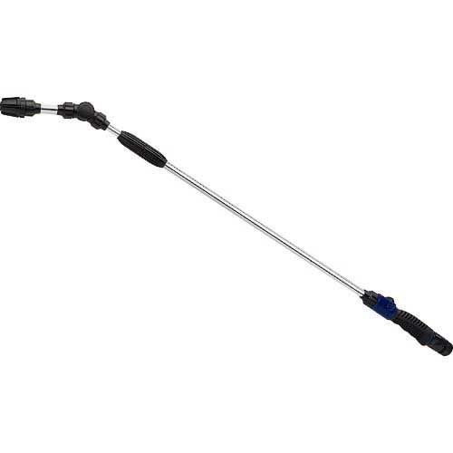 【廃番】グリーンライフ 伸縮スーパージェットロング SJN-163S