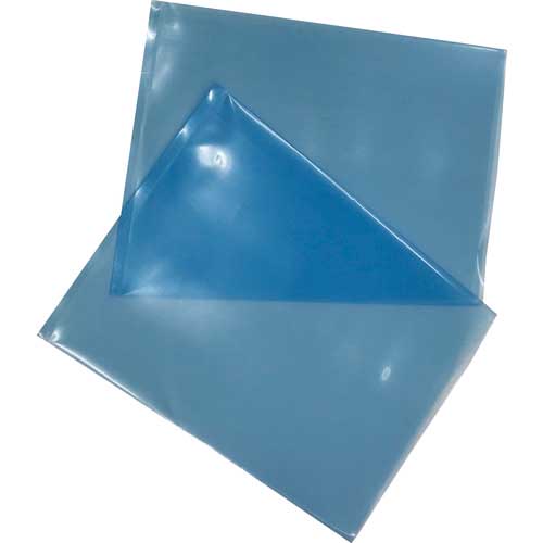 Achilles スカイポリバッグ 50μ厚 300×400 SKY-1 50-300X400