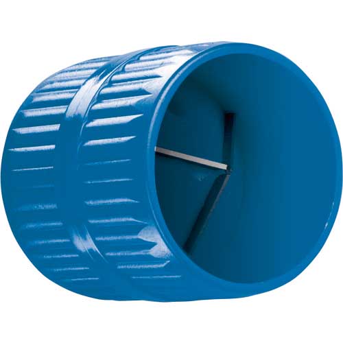 NOGA 内外径バリ取りリーマー SP81005