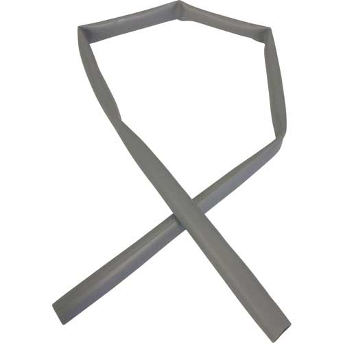 信越 熱収縮ゴムチューブ ST-80DG(1.5mm)1M ST-80DG-1.5-1