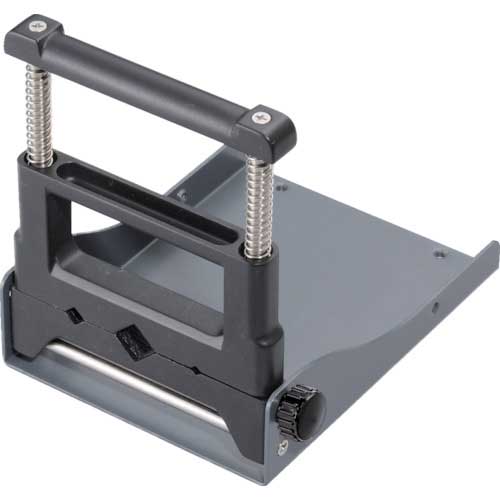 グット マルチクランプ ST85