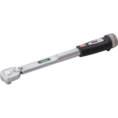 TONE プレセット形トルクレンチ(ダイレクトセットタイプ) トルク TONE プレセット形トルクレンチ(ダイレクトセットタイプ) トルク