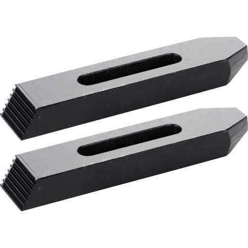 TRUSCO ステップクランプ 使用ボルト (2個1組) T S